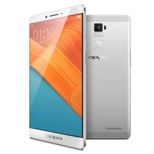 孤芳不自赏官方番外 OPPO R7 Plus官方高清图赏