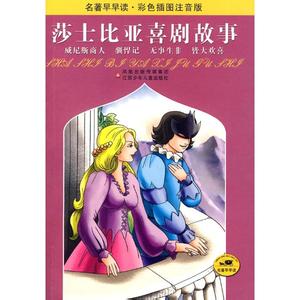 看不进书?试试这9个最带感的阅读方式!