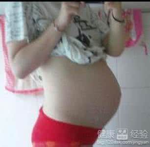 怀孕七个月做引产 怀孕7七个月做引产有危险吗