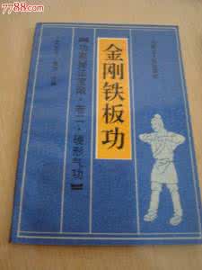 功家秘法宝藏 功家秘法宝藏（11册）
