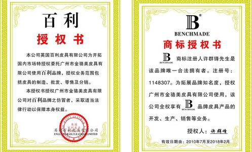 百利杯获奖作品 入围百利奖的女作家们最近在读什么书？| JIC周末书单