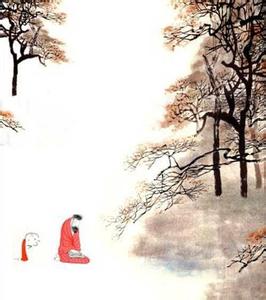 儒释道的最高境界 儒释道最高境界 儒释道的最高境界（经典好文！）