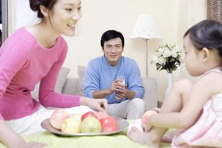 男女最佳生育年龄 男女最佳的生育年龄组合