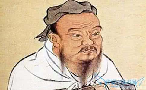 孔子杀少正卯的理由 孔子杀少正卯的故事 孔子到底杀没杀过少正卯
