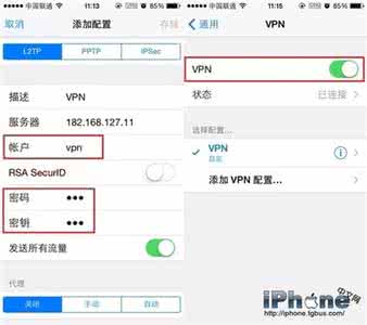 win10系统无法登陆 iOS系统无法登陆Instagram怎么办？