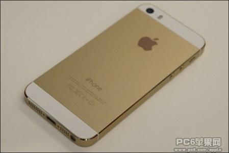 港版iphone6s价格 港版iPhone6和港版iPhone5S价格性能对比