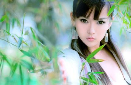 中国国家秘密不可告人 9个恋爱秘密 女人非知不可