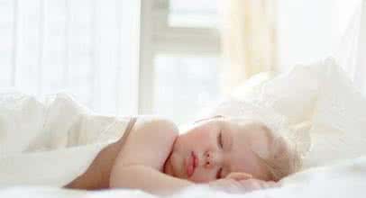 自然醒床上用品怎样 怎样的自然醒才最健康？