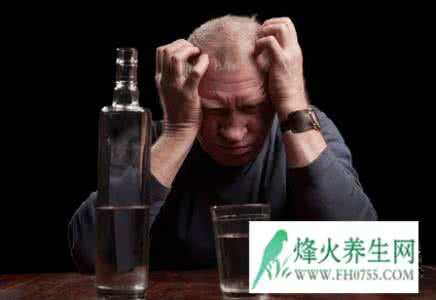 男人肾虚吃什么好调养 肾虚有什么危害 男人肾虚有何危害