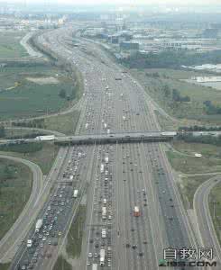 行车记录仪高速路视频 高速路行车，头号杀手竟是它！-头条网