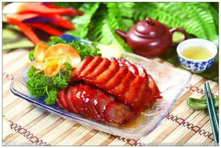 宫保鲜虾球 〖春节美食〗四川名菜宫保鲜虾做法【厨屋飘香】