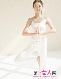 早晚瘦 一周瘦6KG早中晚3套减肥操