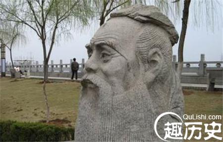 世界著名政治家 西汉著名政治家张禹简介 张禹的成就如何