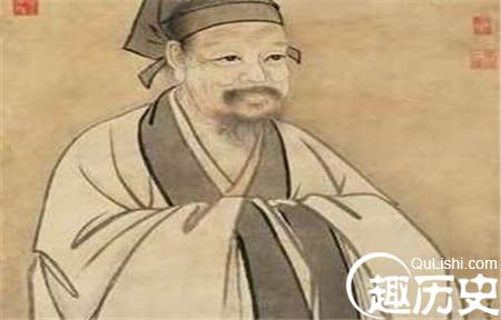 明朝内阁大臣 明朝内阁大臣左光斗的生平故事介绍