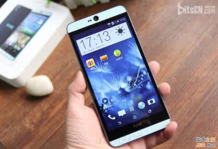 htc desire10 pro评测 htc desire 826评测 2299元htc desire 826全面详细评测