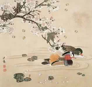 诗与远方丨三毛 人生不醉欲如何丨诗中七日