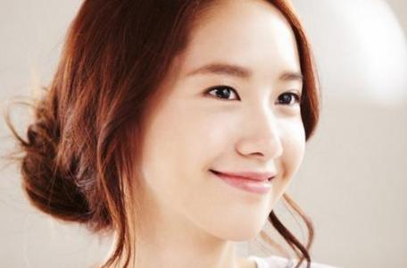 化妆学校眉形纸上画法 眉形 4种眉妆产品用法大扫盲 画出最适合眉形