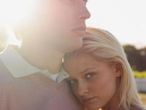 太原爸妈备孕房事6个坏习惯最“不要命”