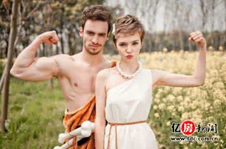 为什么有人喜欢性窒息 为什么有人喜欢“秀恩爱”？