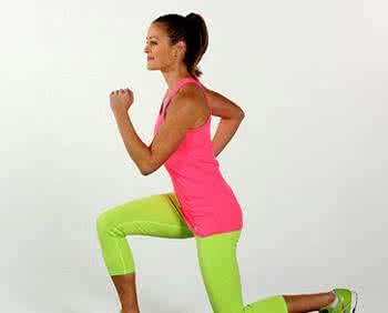 全身减肥最有效的运动 全身减肥最有效的运动 全身减肥 全身减肥的有效方法