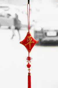 朋友出门在外关心的话 出门在外 出门在外，胰岛素也要一路“平安”