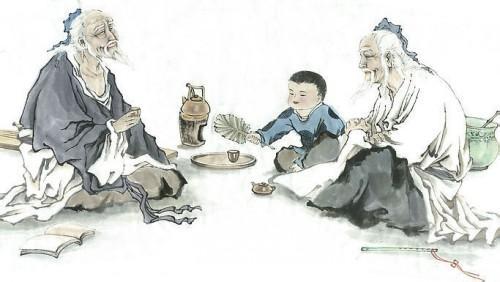 龋洞填充后用带牙套吗 古人牙掉怎么办？张仲景发明汞合金填充龋洞法