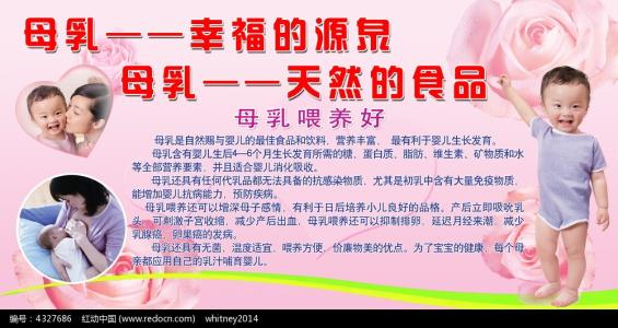 专家讲座主持词 母乳喂养 备受欢迎的荷兰专家讲座再开讲，“母乳喂养”喊你来听！