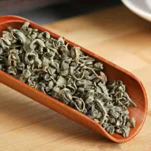 康源茶馆罗布麻茶 康源茶馆:什么中药降血压最有效?