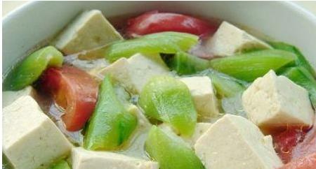 夏季减肥食谱 怎么吃才能减肥?推荐4道夏季减肥食谱