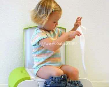 小儿便秘中药治疗 小儿便秘怎么调理 小儿过敏的中药调理