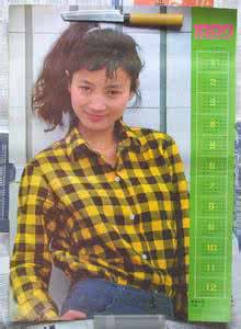 白灵片效果怎么样 白灵片具体是怎么制作的？