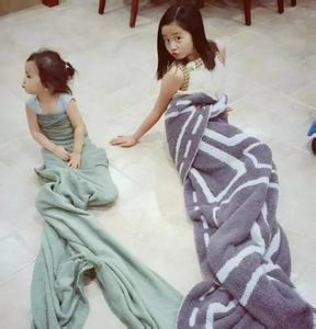 一对夫妻完事后的对话 一对夫妻，为爱狂瘦300斤，彻底服了！