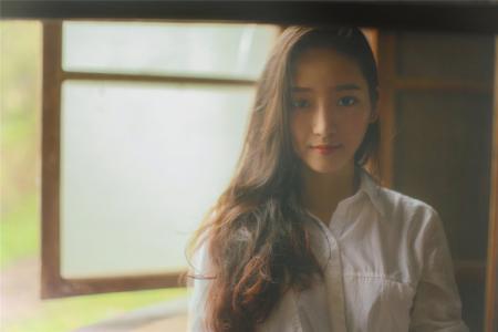 感谢你出现在我生命里 感谢那些在生命里出现过的人【情感美文】