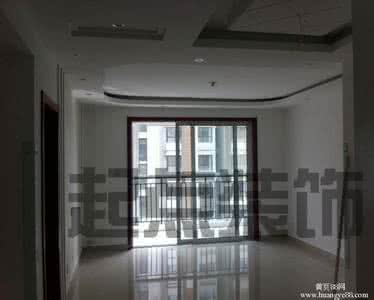 家庭装修门窗 聊城 家庭装修门窗 聊城家庭装修公司