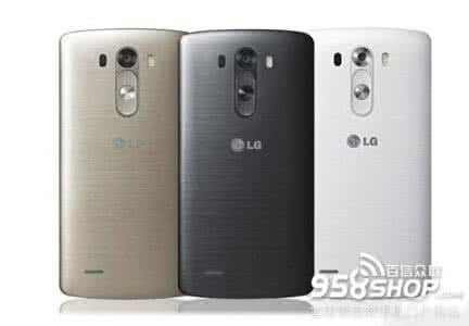 lg g3 kdz lg g3 kdz LG G3怎么刷KDZ包 LG G3离线刷KDZ的图文教程