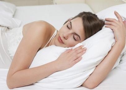 梦见自己很开心 梦见老婆在家很开心 梦见老婆回家