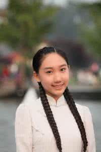 唱我的歌 我的歌，在深夜里静静的唱【情感美文】