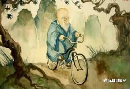 壹读百科 为什么中国人要算虚岁?丨壹读百科