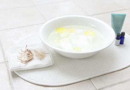 乞丐帮砍断孩子手脚图 5款食疗方帮你“吃”走手脚冰凉