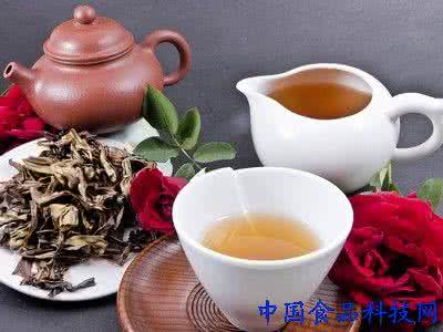 食用剩菜剩饭会致癌 慎吃剩菜 不可不知的8种致癌隔夜食品