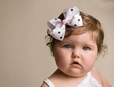 超见效的减肥产品 儿童减肥的最好方法 儿童减肥方法