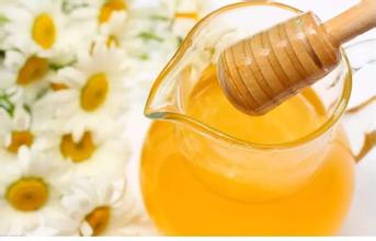 哪种蜂蜜补肾 五种蜂蜜补肾效果超乎想象