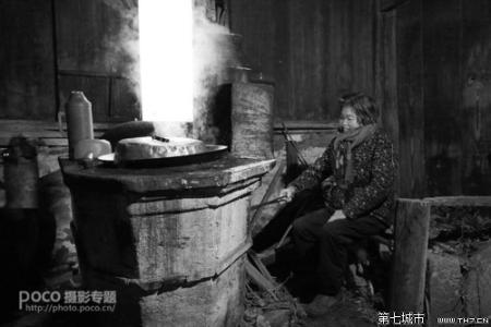 人文纪实摄影师必备 学习特工6大招数