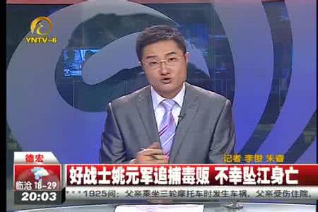 姚元军 【姚元军】,姚元军 简历