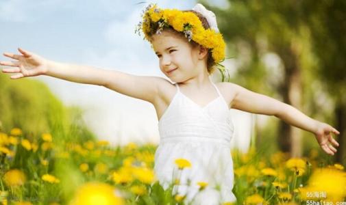 掌握烹饪法国菜的艺术 孩子需掌握四招“拒绝”艺术