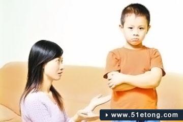 儿童口吃矫正法 口吃矫正法 口吃怎么办