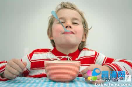 怎样培养孩子的脾气 如何培养孩子具有正面性格?