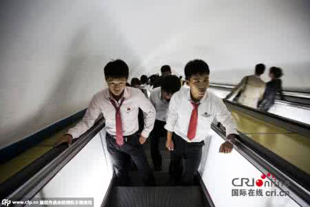 大师级摄影师 摄影师 学生党如何进阶大师？丨摄影师精彩解答