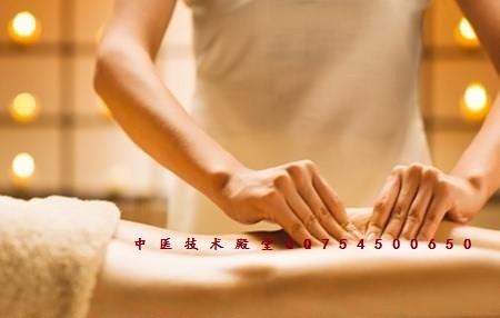 病多是“堵”出来的!最好的疏通法都在这里!很实用,请慢看