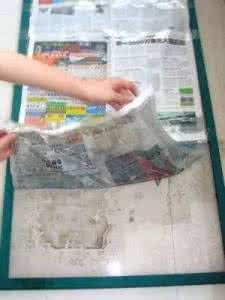 家里这10个地方最脏 家里最脏的十个地方 你知道在哪